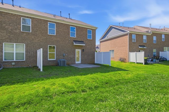 4151 Grapevine Loop, Smyrna, TN 37167