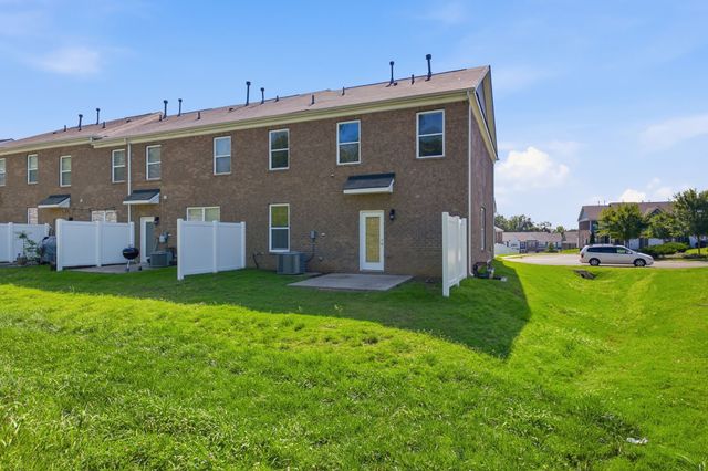 4151 Grapevine Loop, Smyrna, TN 37167