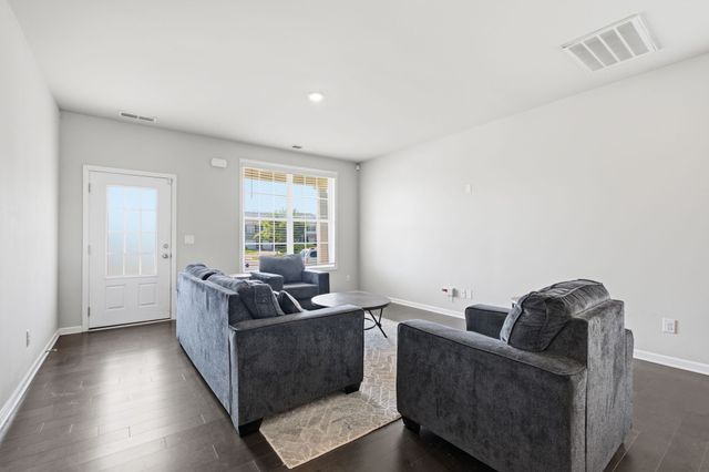 4151 Grapevine Loop, Smyrna, TN 37167