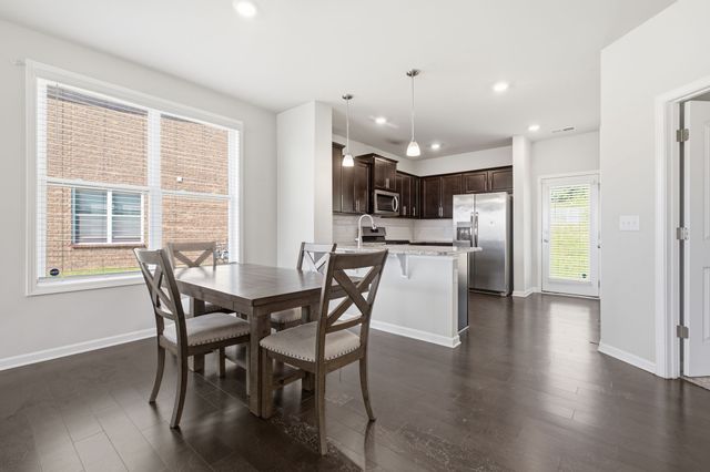 4151 Grapevine Loop, Smyrna, TN 37167