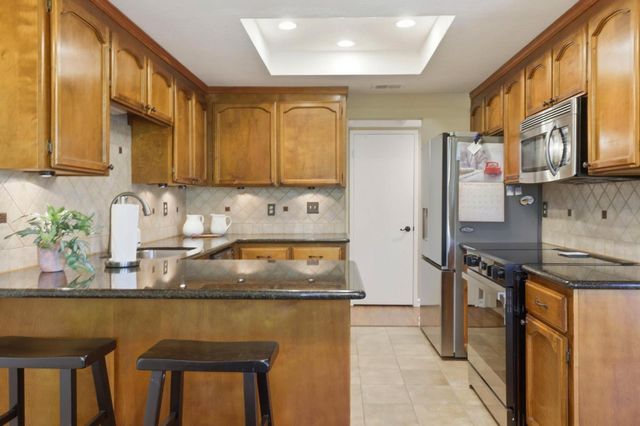 16963 Susan, Morgan Hill, CA 95037