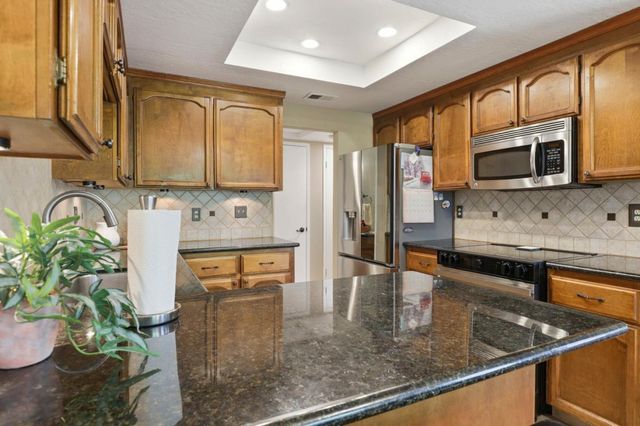 16963 Susan, Morgan Hill, CA 95037