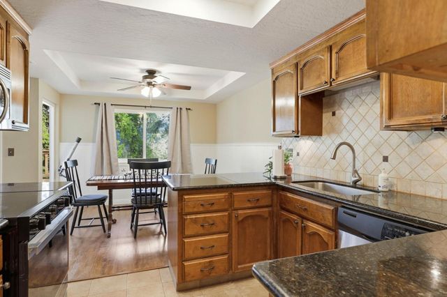 16963 Susan, Morgan Hill, CA 95037