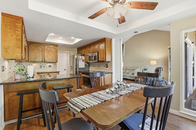 16963 Susan, Morgan Hill, CA 95037