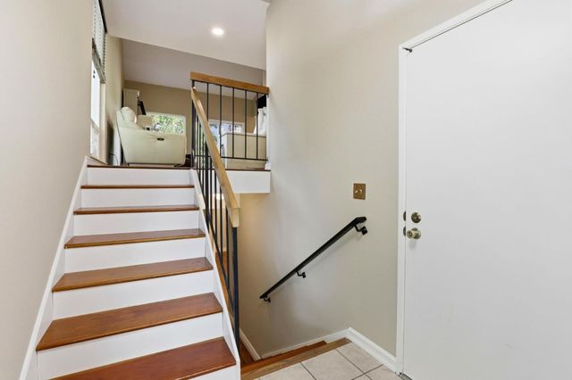 16963 Susan, Morgan Hill, CA 95037