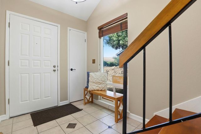 16963 Susan, Morgan Hill, CA 95037