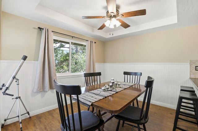 16963 Susan, Morgan Hill, CA 95037