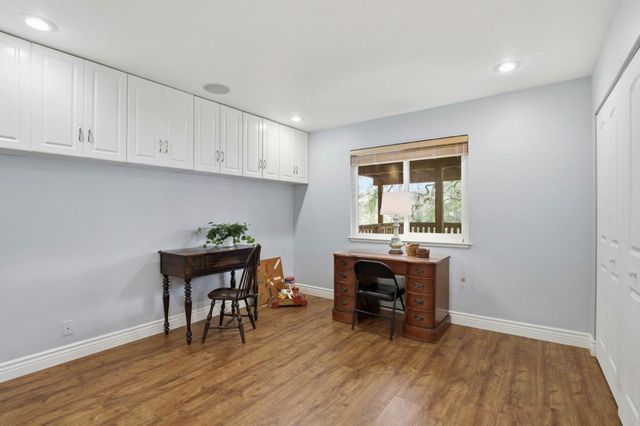 16963 Susan, Morgan Hill, CA 95037