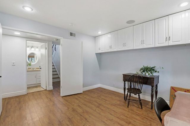 16963 Susan, Morgan Hill, CA 95037