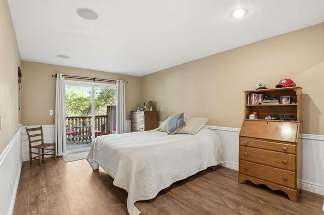 16963 Susan, Morgan Hill, CA 95037