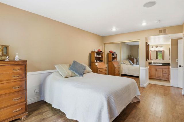 16963 Susan, Morgan Hill, CA 95037