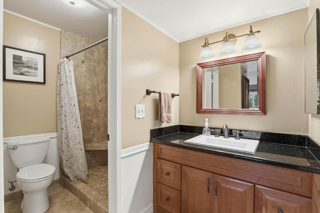 16963 Susan, Morgan Hill, CA 95037