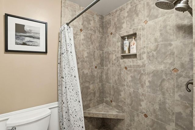 16963 Susan, Morgan Hill, CA 95037