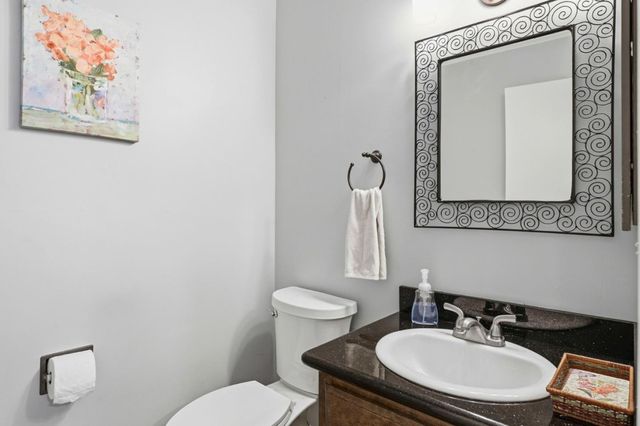 16963 Susan, Morgan Hill, CA 95037