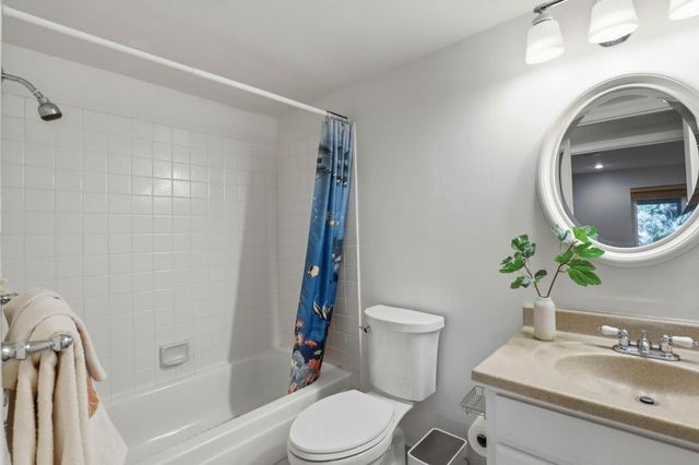 16963 Susan, Morgan Hill, CA 95037