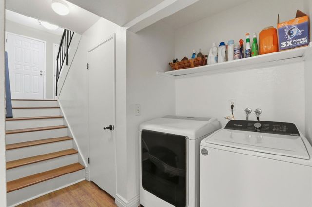 16963 Susan, Morgan Hill, CA 95037