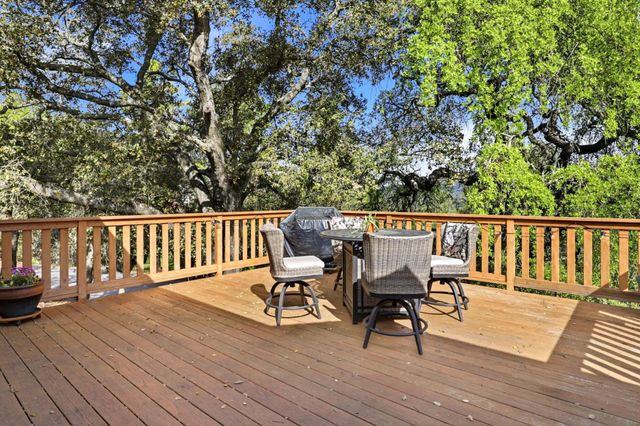 16963 Susan, Morgan Hill, CA 95037