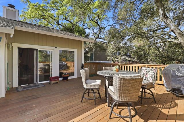 16963 Susan, Morgan Hill, CA 95037