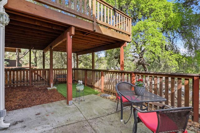 16963 Susan, Morgan Hill, CA 95037