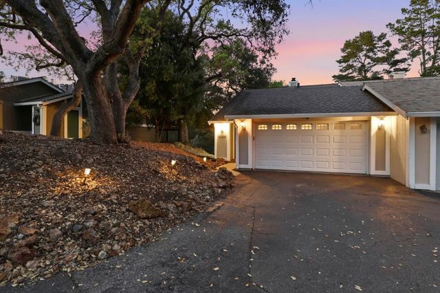 16963 Susan, Morgan Hill, CA 95037