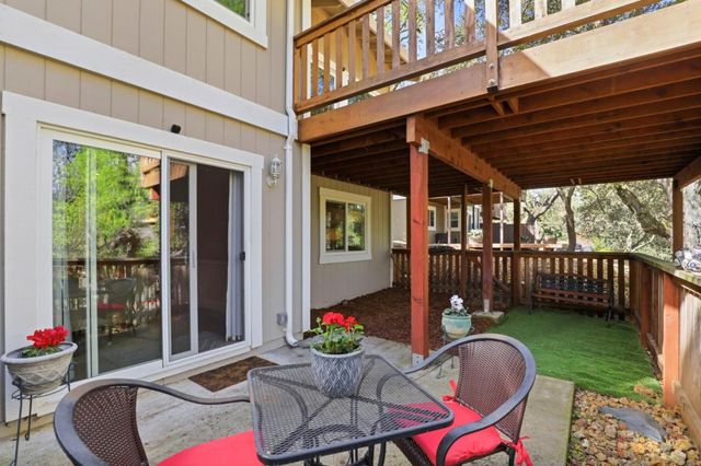 16963 Susan, Morgan Hill, CA 95037