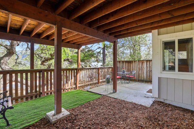 16963 Susan, Morgan Hill, CA 95037