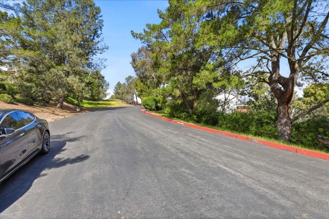 16963 Susan, Morgan Hill, CA 95037