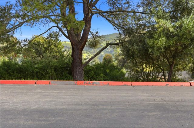 16963 Susan, Morgan Hill, CA 95037