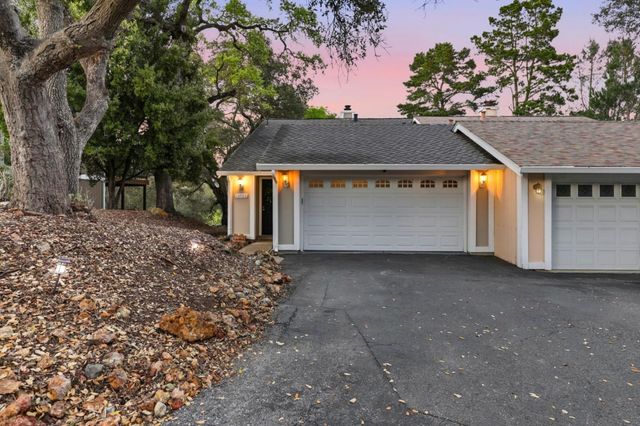 16963 Susan, Morgan Hill, CA 95037