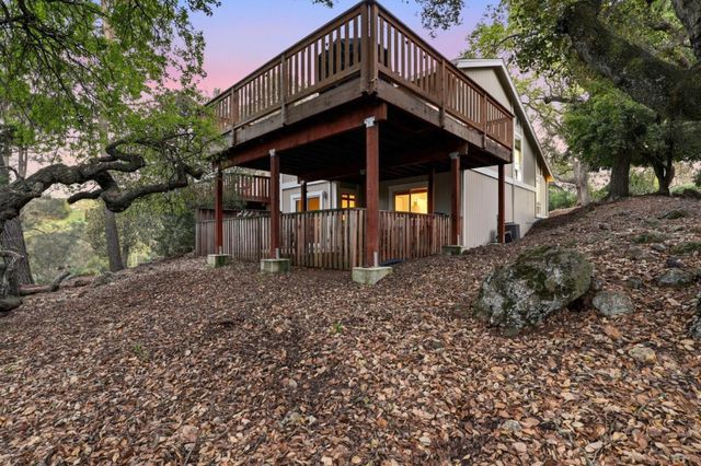 16963 Susan, Morgan Hill, CA 95037