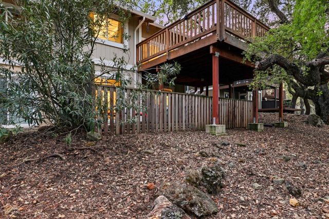 16963 Susan, Morgan Hill, CA 95037