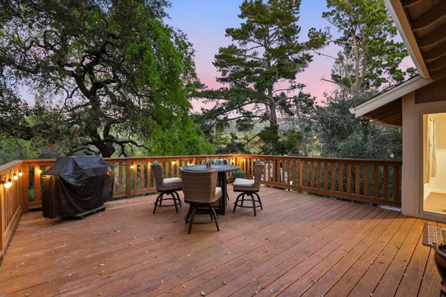 16963 Susan, Morgan Hill, CA 95037