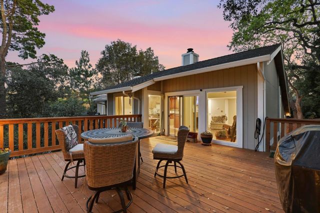 16963 Susan, Morgan Hill, CA 95037