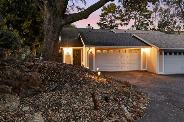 16963 Susan, Morgan Hill, CA 95037