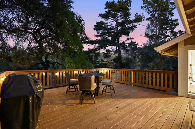 16963 Susan, Morgan Hill, CA 95037