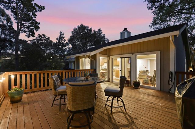 16963 Susan, Morgan Hill, CA 95037