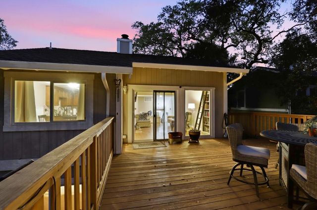 16963 Susan, Morgan Hill, CA 95037