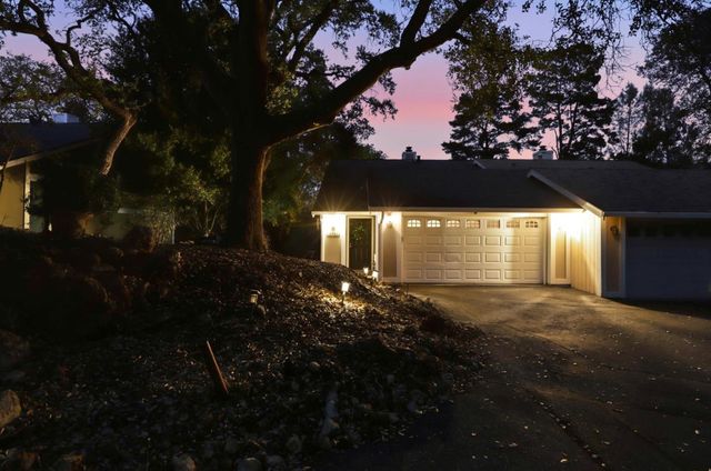 16963 Susan, Morgan Hill, CA 95037