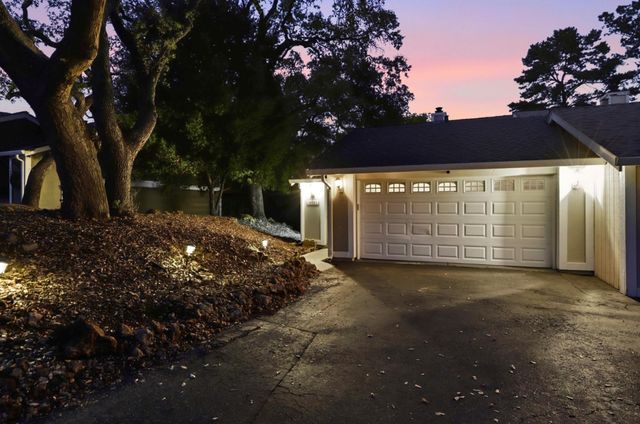 16963 Susan, Morgan Hill, CA 95037