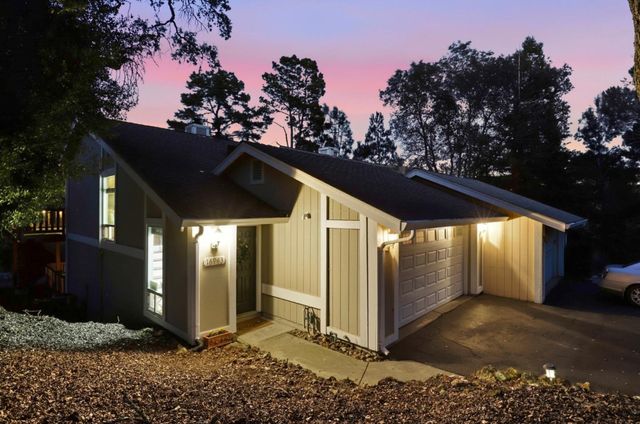 16963 Susan, Morgan Hill, CA 95037