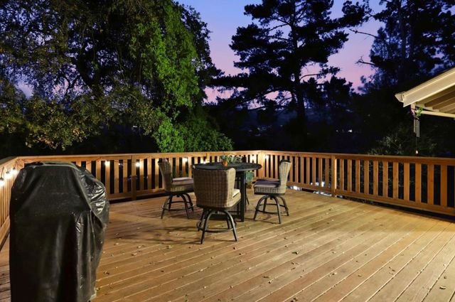 16963 Susan, Morgan Hill, CA 95037