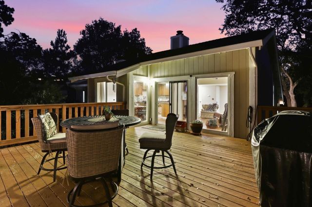 16963 Susan, Morgan Hill, CA 95037