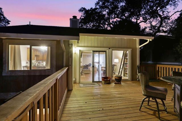 16963 Susan, Morgan Hill, CA 95037