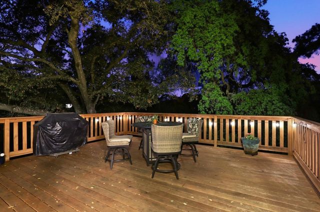 16963 Susan, Morgan Hill, CA 95037