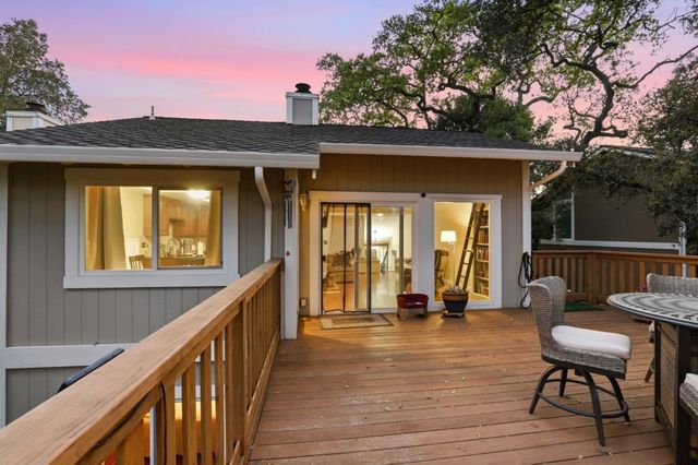 16963 Susan, Morgan Hill, CA 95037