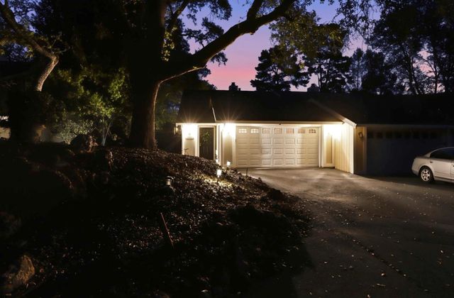 16963 Susan, Morgan Hill, CA 95037