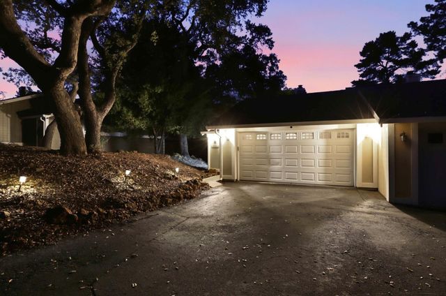16963 Susan, Morgan Hill, CA 95037