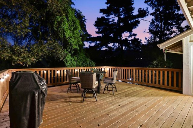 16963 Susan, Morgan Hill, CA 95037