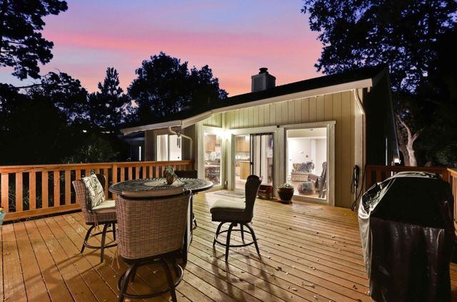 16963 Susan, Morgan Hill, CA 95037