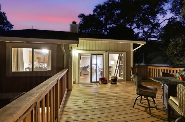 16963 Susan, Morgan Hill, CA 95037